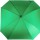 Парасолька-тростина напівавтомат Fare 1182 зелений (1182-green) + 4